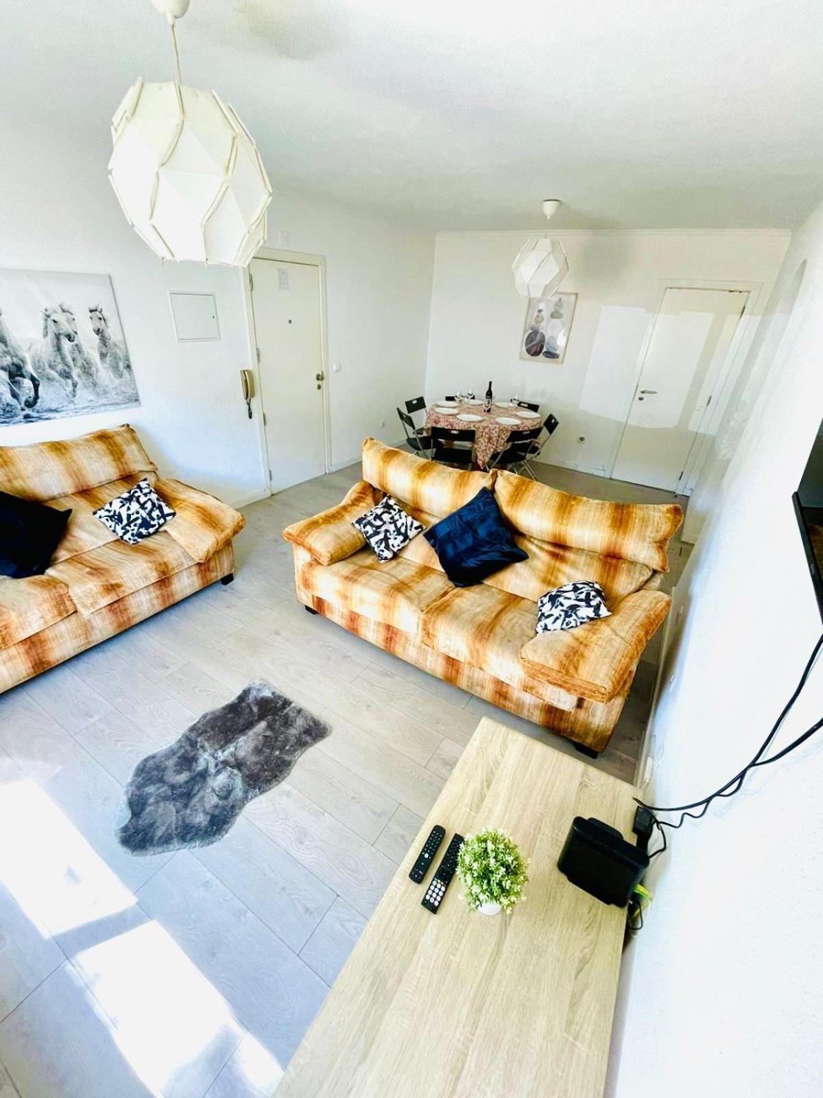 Apartamento T4 البوفيرا المظهر الخارجي الصورة